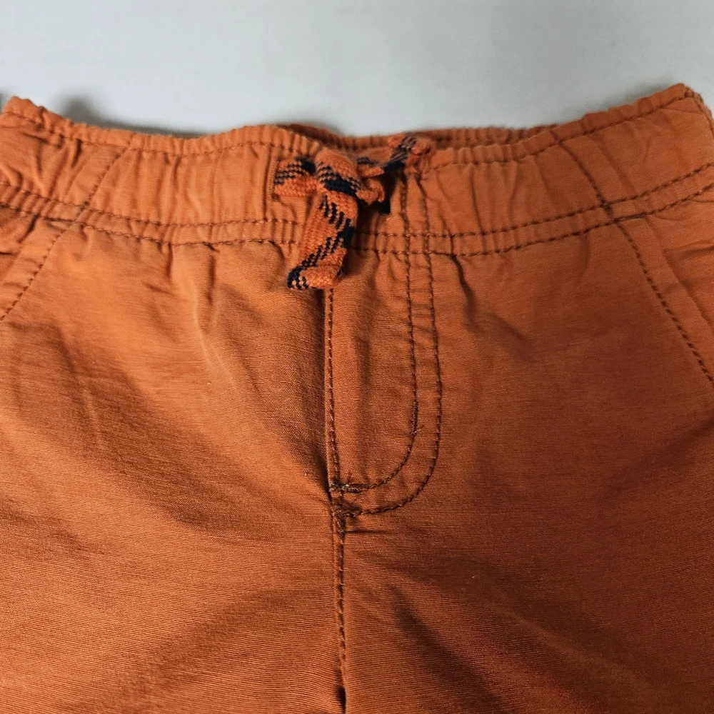 Gymboree 18-24 Months Boys‎ Pants Bundle